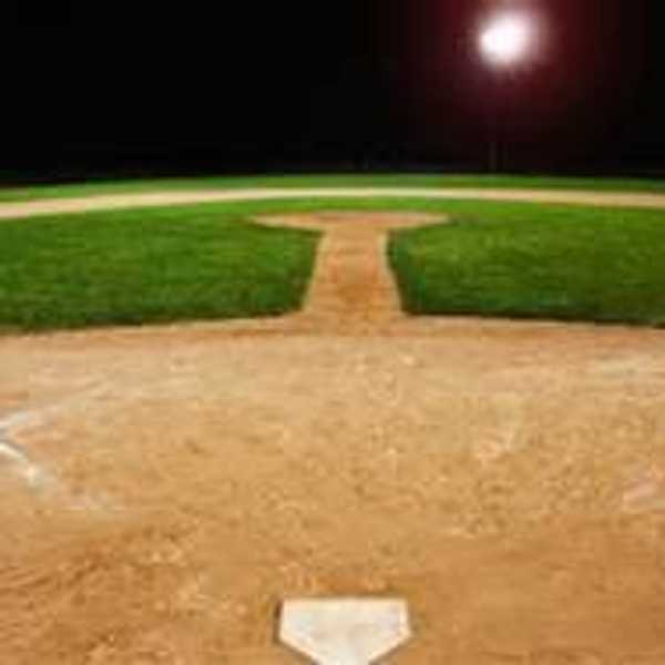 How Baseball Resembles Modern Day America