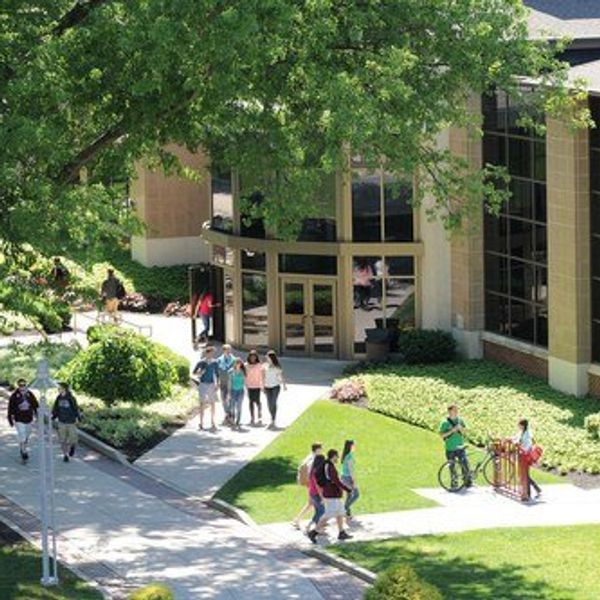 What To Expect When You're Prospecting