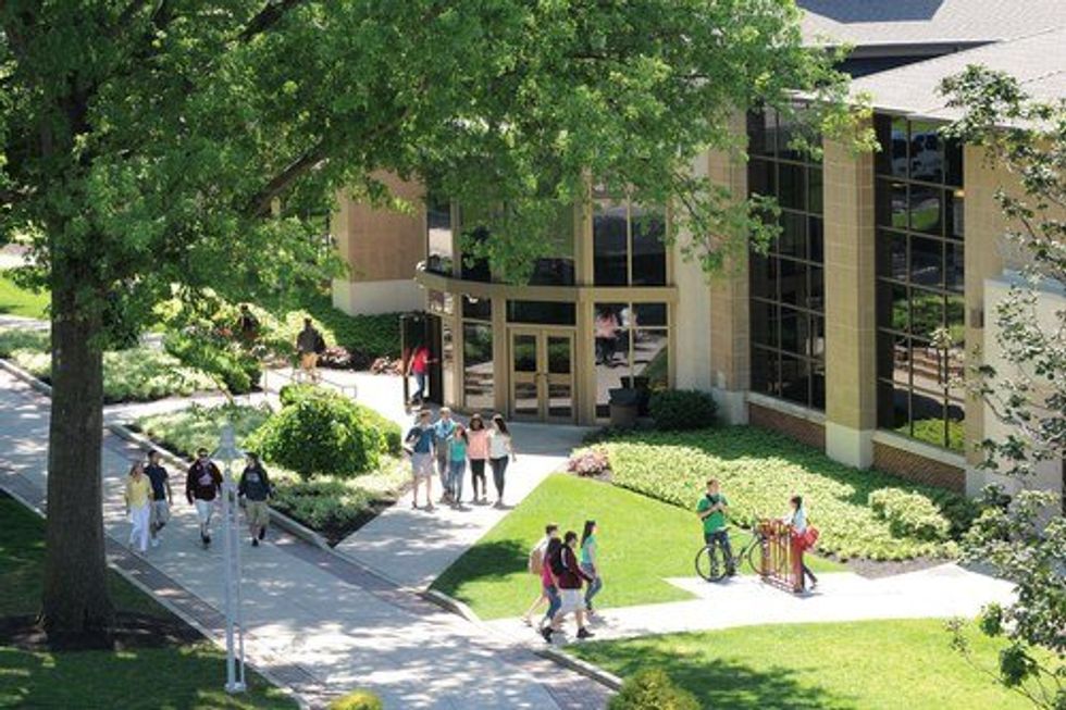 What To Expect When You're Prospecting