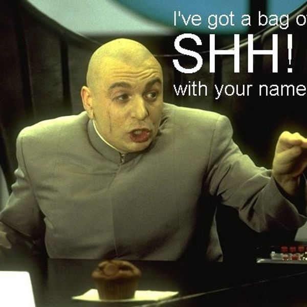 The 20 Most Overused Words Of 2015