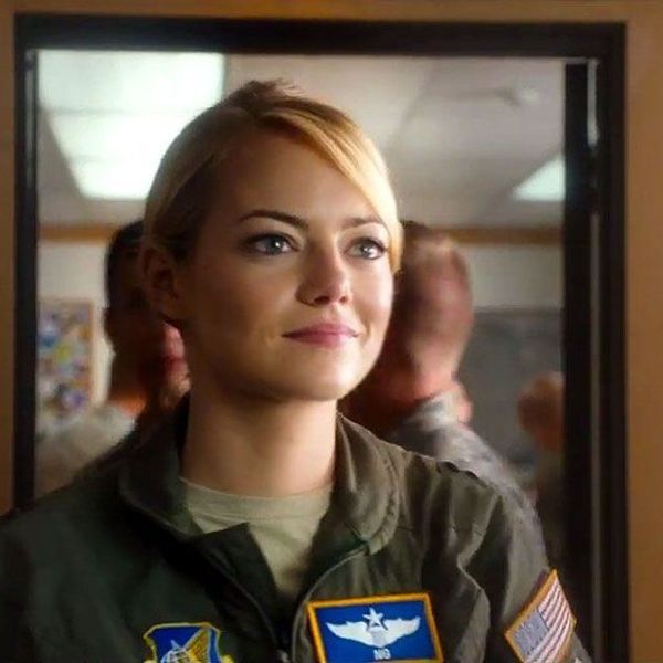 Have You Ever Heard Of Asian Privilege?