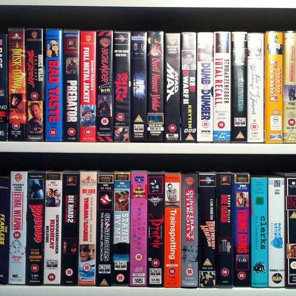 The Best Bad Movies You Need To See