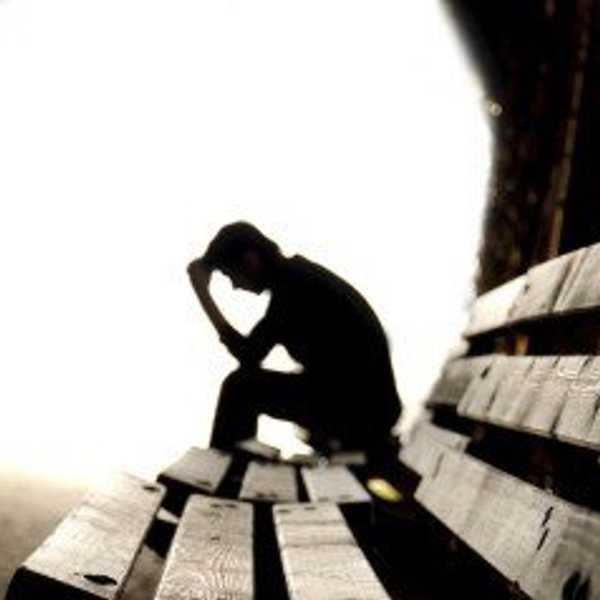 The Importance Of Ending The Mental Health Stigma