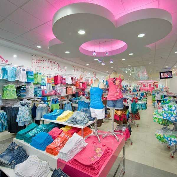 Accessories From The 2000s We Couldn't Have Lived Without