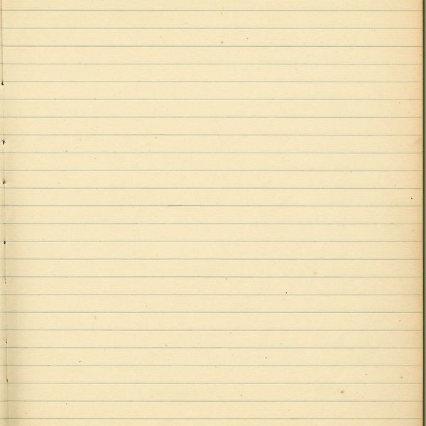 Writing And The Threat Of Distractions