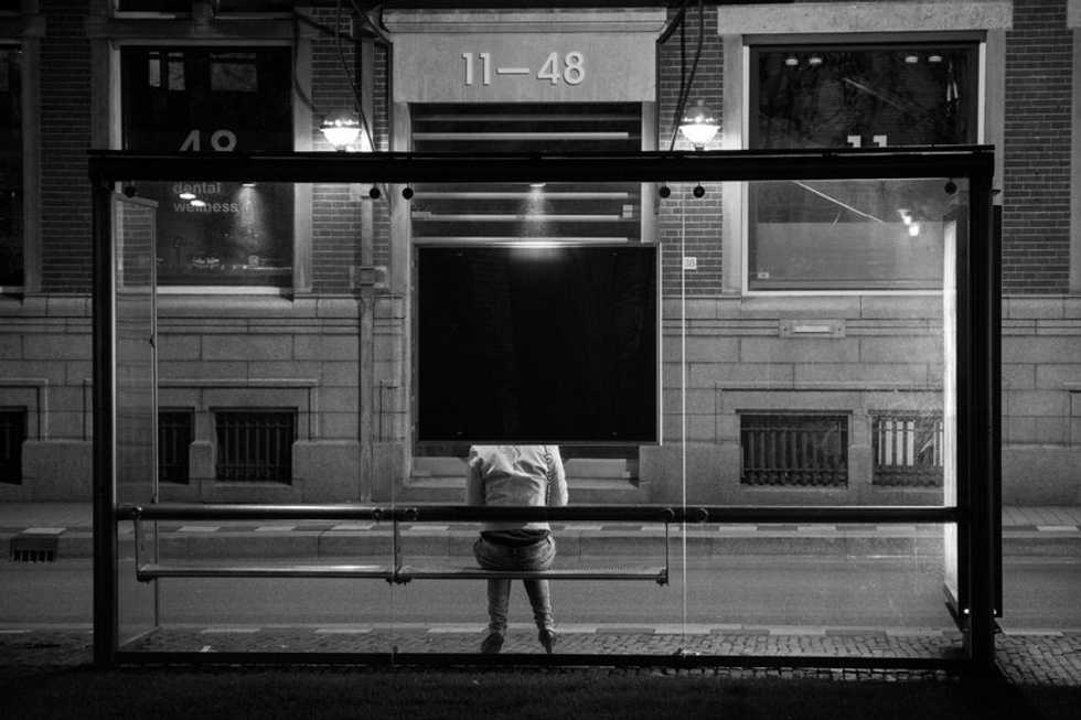 Why Being Alone Should Be The Newest Trend For Millennials