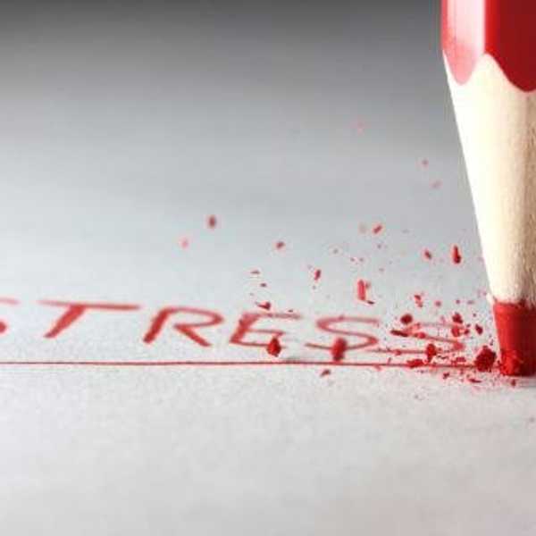 Why You Need To Start Saying No
