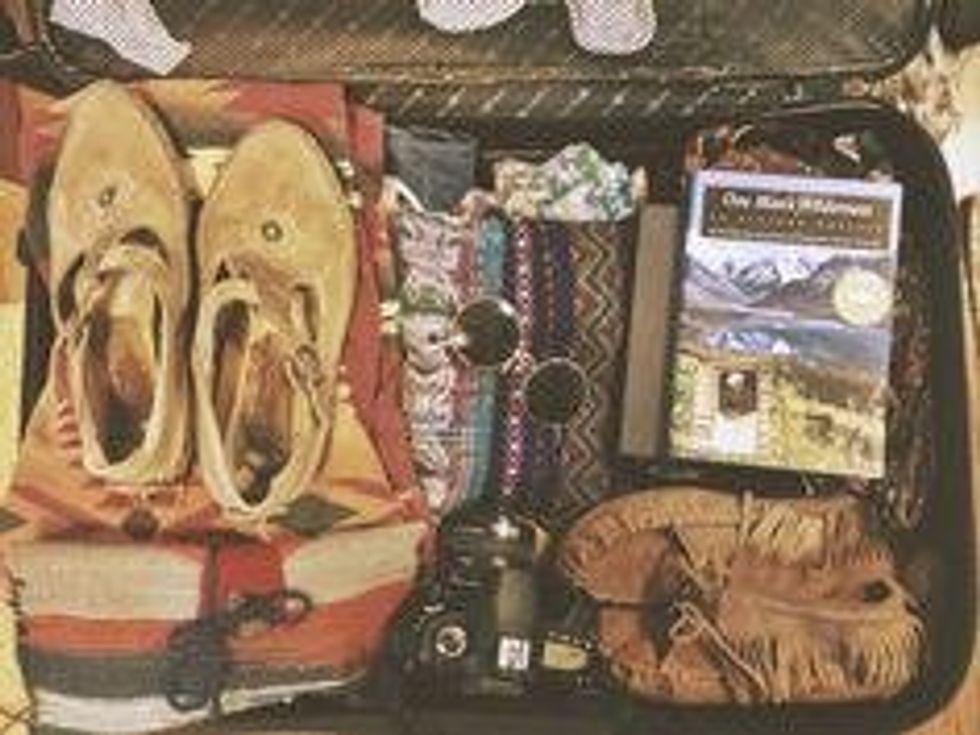 How To Deal With Monday Stress Every Week