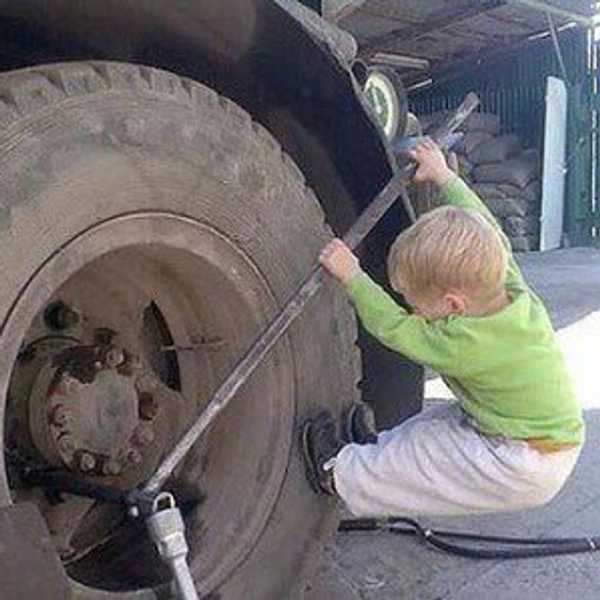 12 Things To Learn That Are More Useful Than Algebra