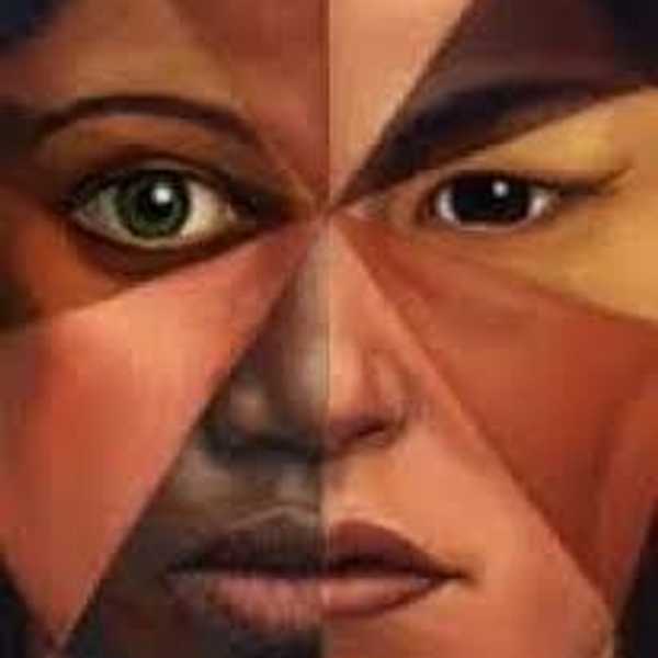 Colorism: You Can Be Lightskin And Still Text Back