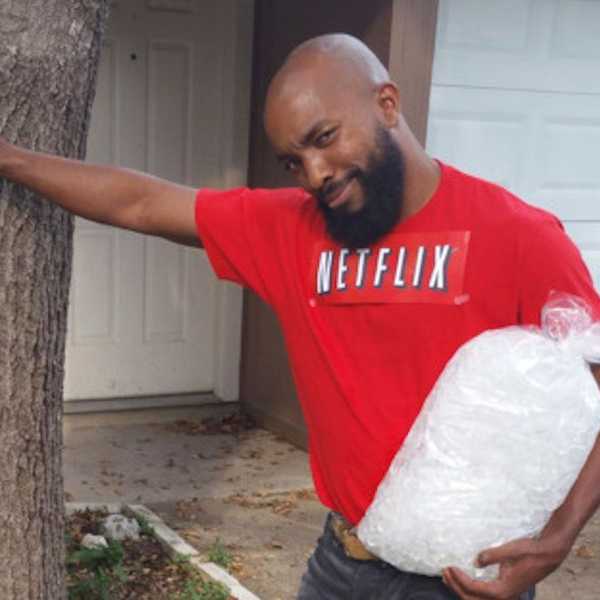 Netflix And Chill: Enforcing The "Sex Obsessed" Millennial Stereotype