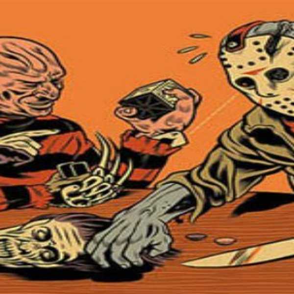 5 Classic Horror Films To Watch This Month