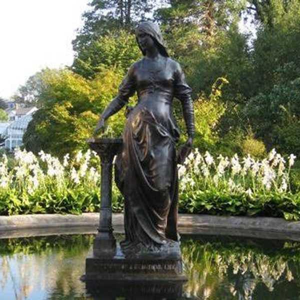 Why I'm Staying At Smith College