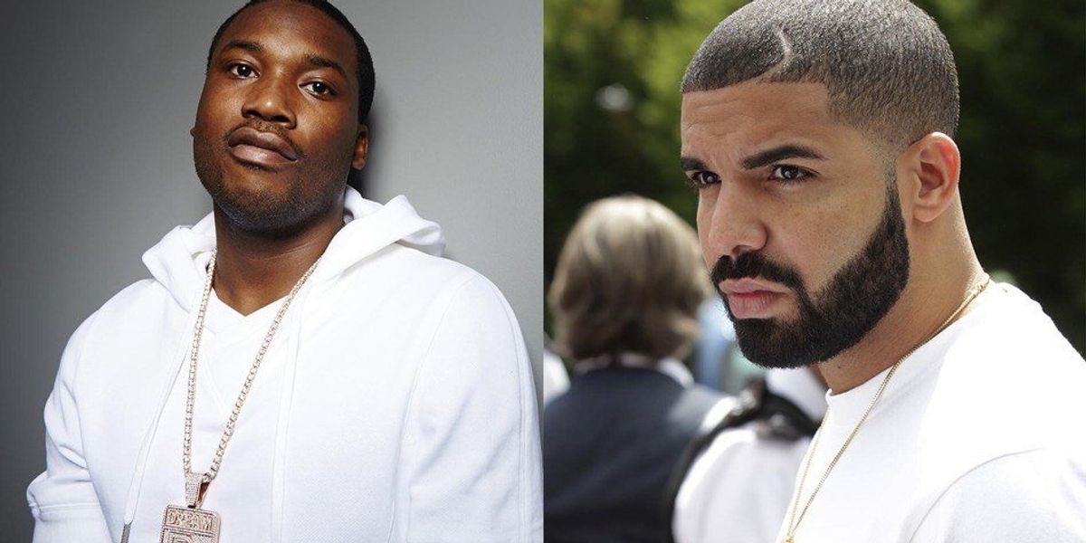 John Beef Rapper Rap Beef: Why As A Culture We Can’t Prosper In The Music Industry | The ...