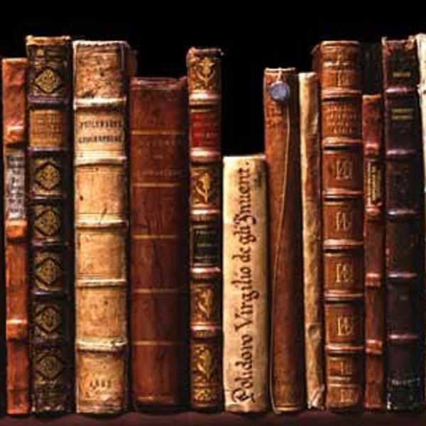 7 Classics Every Literature Lover Needs To Read