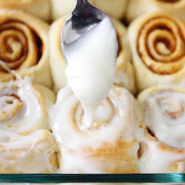 11 Pumpkin Recipes You Need In Your Life Right Now