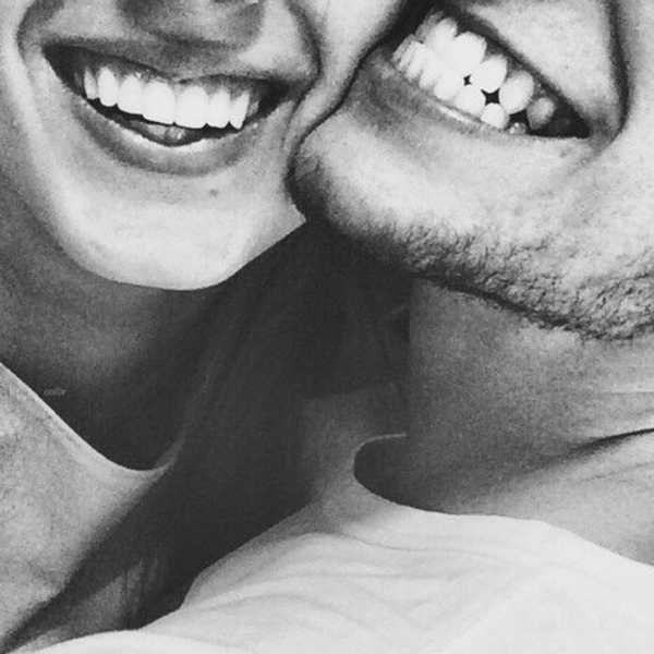 The Truth About College Relationships