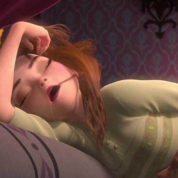 11 Morning Thoughts College Students Struggle With
