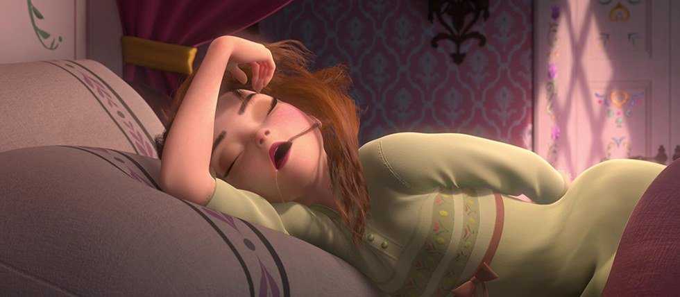 11 Morning Thoughts College Students Struggle With
