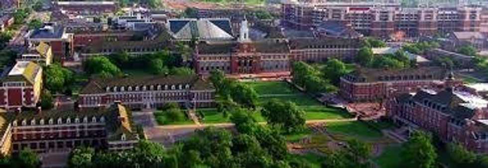 15 Things They Don't Tell You When Going To An Out-of-State School