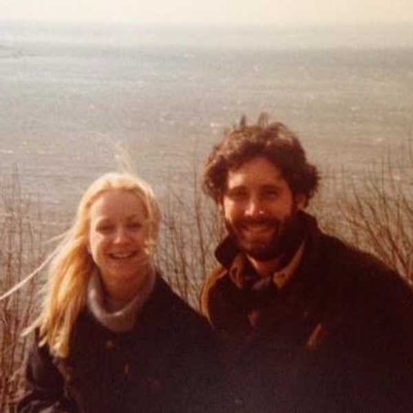 The Bright Side To My Parents' Divorce