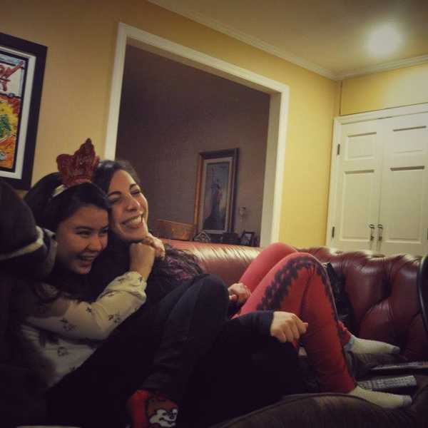 Open Letter To My Ex (Best Friend)