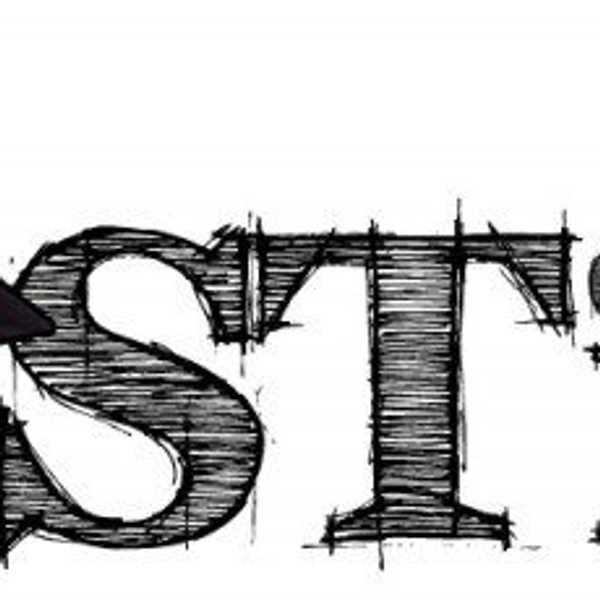 So What Does Life After College Look Like?