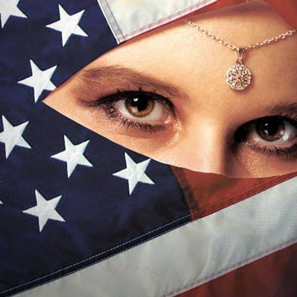 Experiencing Islamophobia
