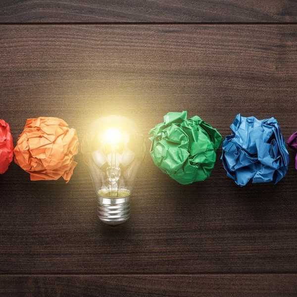 Pursue Your Passion: Why I Write