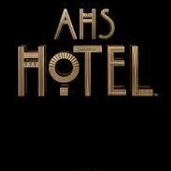 An Honest Review of American Horror Story: Hotel