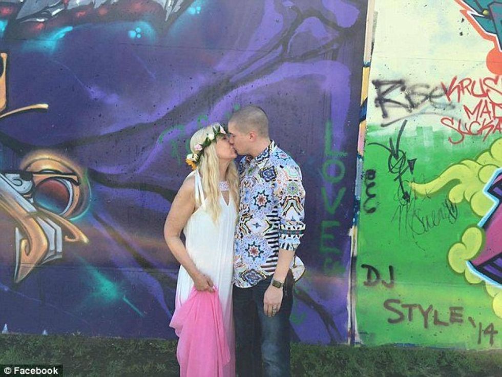 What Modern Technology Can Do For Your Love Life