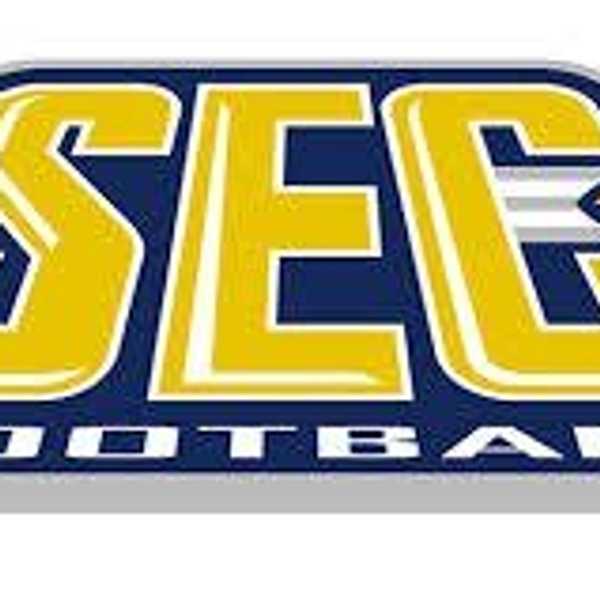 SEC West Bowl Projections