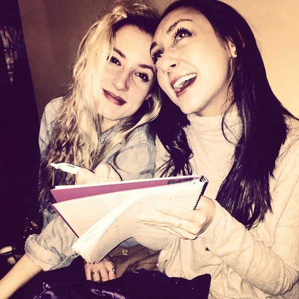 A List Of Reasons Why You Are So Loved