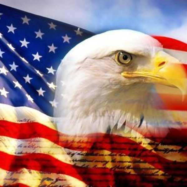 The American Dream: Dead or Alive