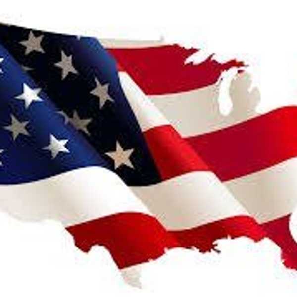 Why Teens Today Need To Pay Attention To The Presidential Elections