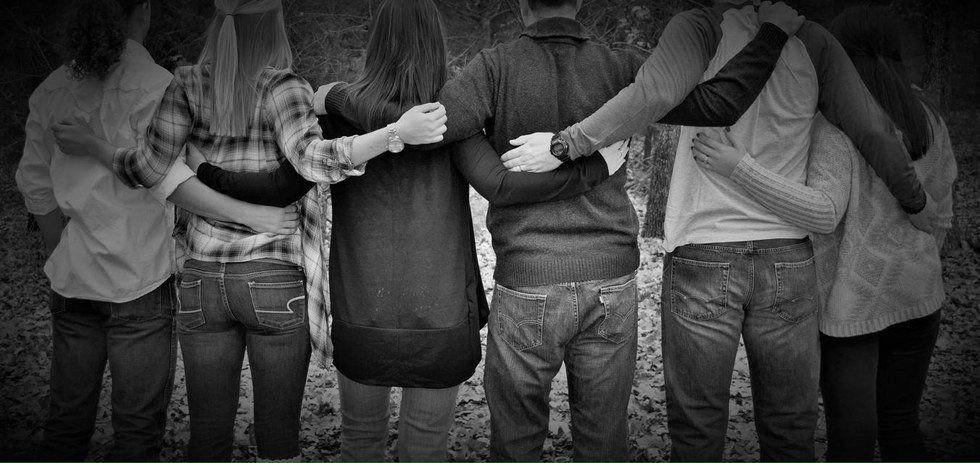 6 Things to Thank Mom and Dad For