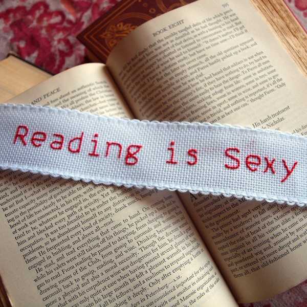 15 Misconceptions About English Majors