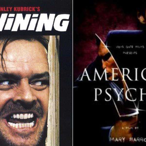 20 Scary Movies To Watch This October