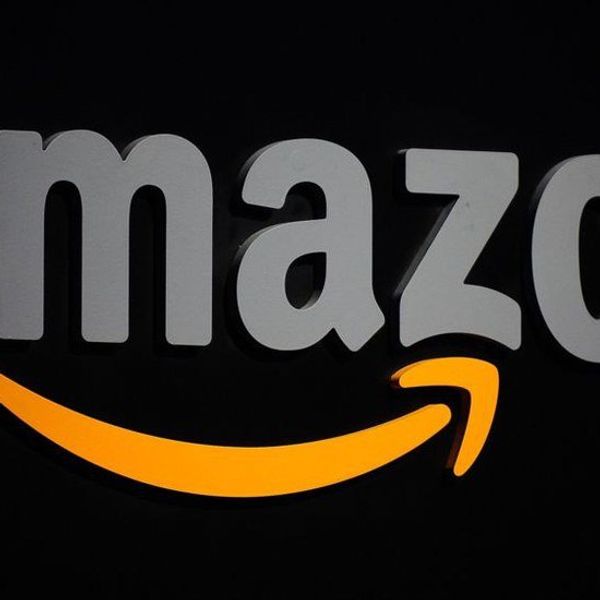 Amazon Prime: The Millenials' Toystore