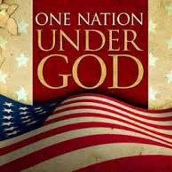 God Bless America