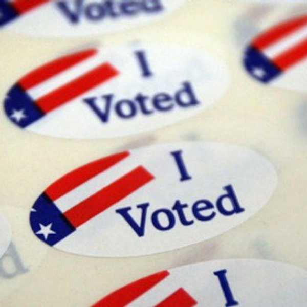 The Most Educated Generation Is Failing To Uphold Out Civic Duty, And We Have To Change That