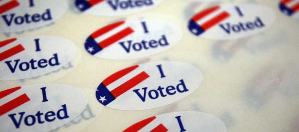 The Most Educated Generation Is Failing To Uphold Out Civic Duty, And We Have To Change That