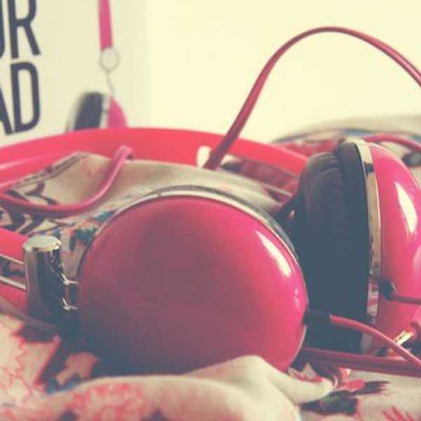 What Music Means to Me