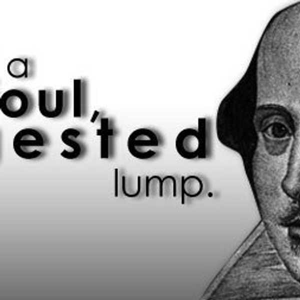 Shakespearean Insults For Every Situation