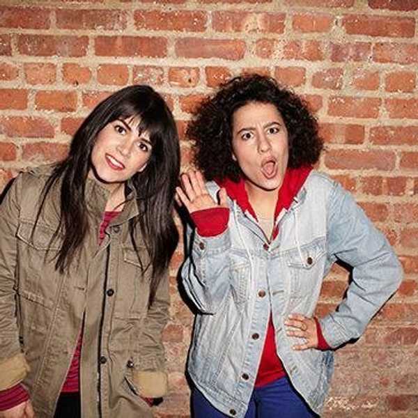Why I'm Not Ready To Be In My Twenties