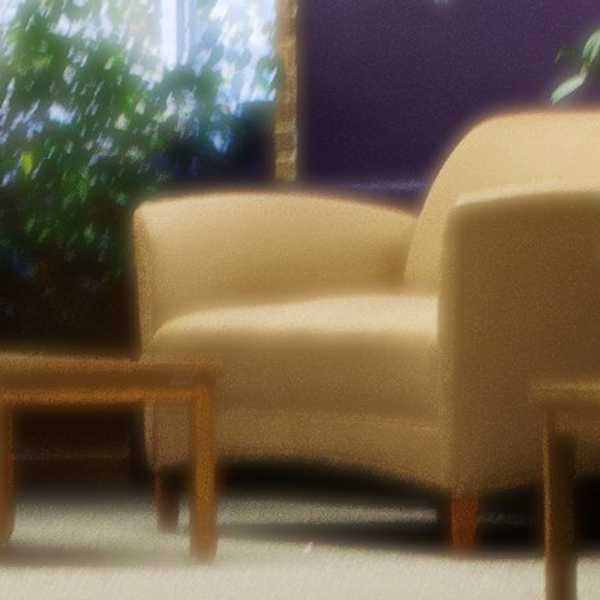Welcome To Collier Library