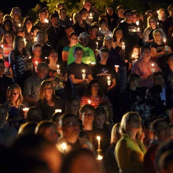 Oregon Shooting: What We Can Learn From It