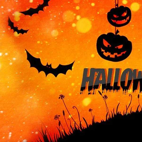 Cute DIY Costume Ideas For Halloween