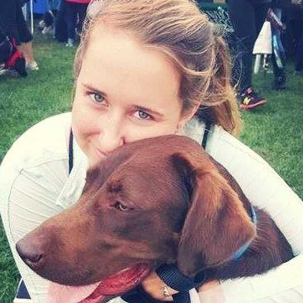 6 Reasons Dogs Are Better Than Boyfriends