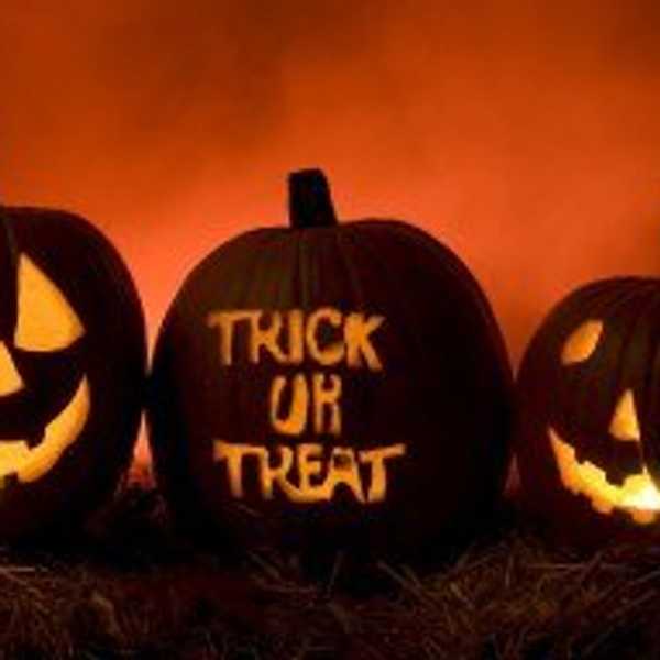 Top 10 Halloween Movies To Watch During October